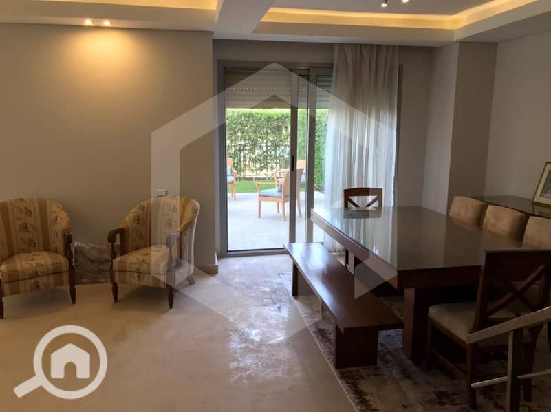 3 Palm Parks Palm Hills 3. jpg