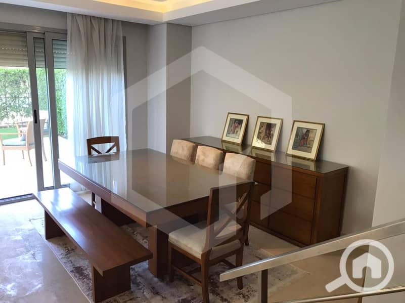 4 Palm Parks Palm Hills 4. jpg