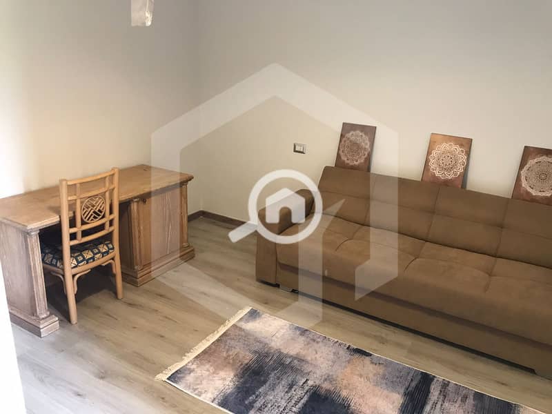 5 Palm Parks Palm Hills 5. jpg