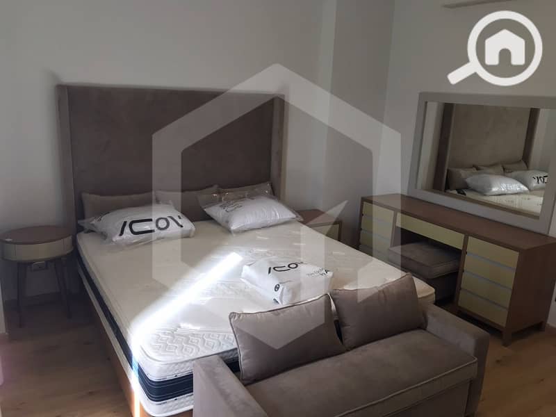 6 Palm Parks Palm Hills 6. jpg