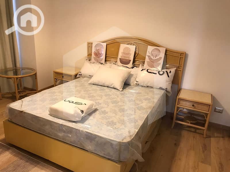 7 Palm Parks Palm Hills 7. jpg