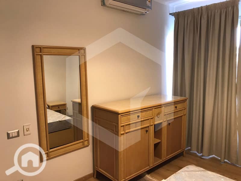 8 Palm Parks Palm Hills 8. jpg