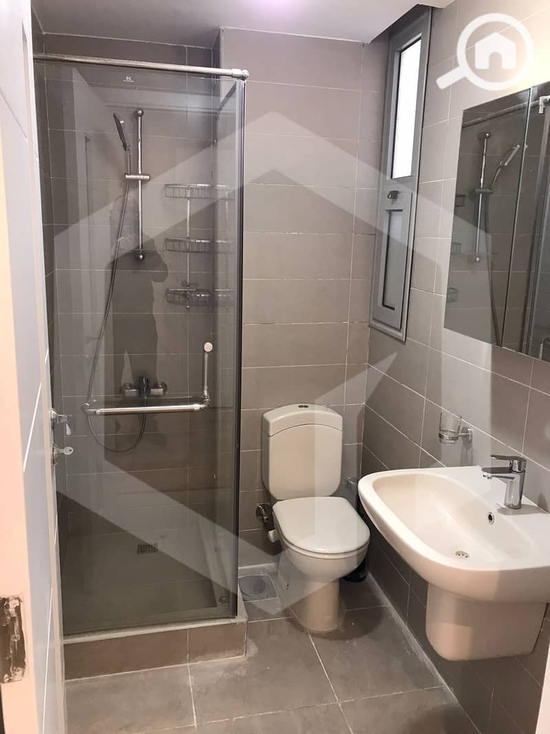 9 Palm Parks Palm Hills 9. jpg