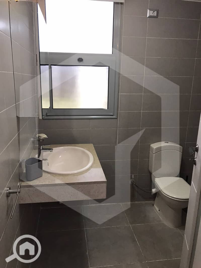 10 Palm Parks Palm Hills 10. jpg