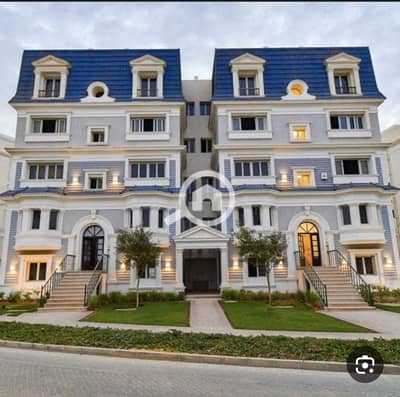 اي فيلا 4 غرف نوم للايجار في القاهرة الجديدة، القاهرة - WhatsApp Image 2025-10-15 at 5.05. 35 PM. jpeg