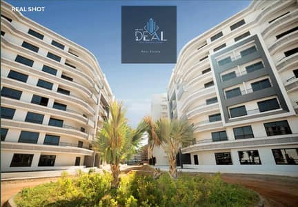 3 Bedroom Apartment for Sale in New Capital City, Cairo - صورة واتساب بتاريخ 2025-03-19 في 22.52. 13_9d169211 - Copy - Copy (2). jpg