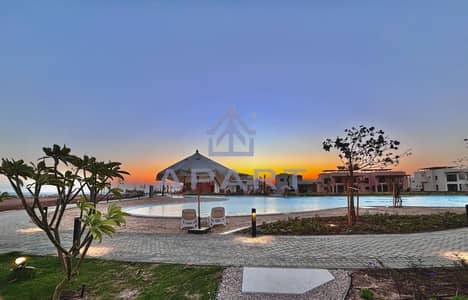 توين هاوس 3 غرف نوم للبيع في مكادى باى، البحر الأحمر - WhatsApp Image 2026-01-28 at 1.09. 20 PM (1). jpeg