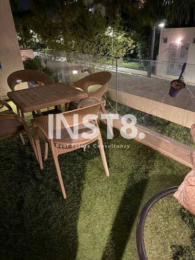 فلیٹ 2 غرفة نوم للبيع في القاهرة الجديدة، القاهرة - 681a2be0146b7_539a14ba-905f-4294-ba3e-cf4517b86c78. jpeg