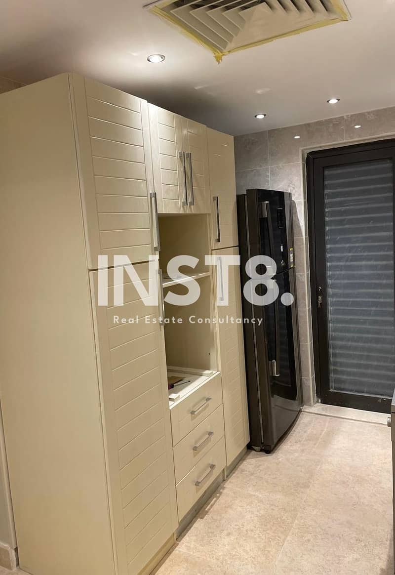 2 681a2bdfc77dc_94af214f-874d-4325-8c74-058d5e84f979. jpeg