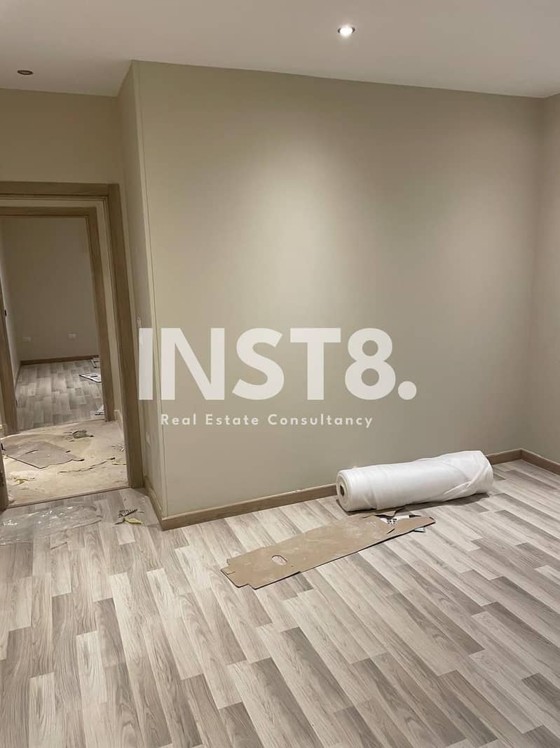 4 681a2bdca0fff_1ccb0091-6025-4bc4-bc97-c79f0af6c736. jpeg