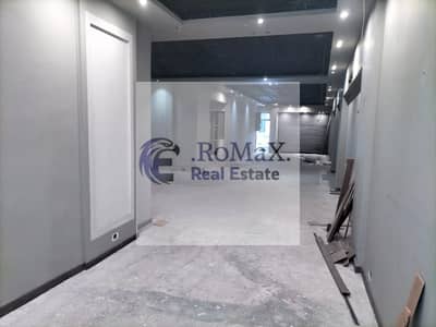 محلات تجارية  للايجار في كفر عبدو، الإسكندرية - صورة واتساب بتاريخ 1447-04-17 في 18.18. 49_226d3441. jpg