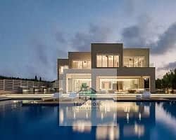 2 Bedroom Chalet for Sale in North Coast, Matruh - images (2). jpg