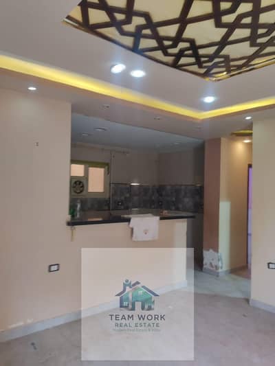 شقة 3 غرف نوم للبيع في الشيخ زايد، الجيزة - WhatsApp Image 2026-01-07 at 2.44. 27 PM (1). jpeg