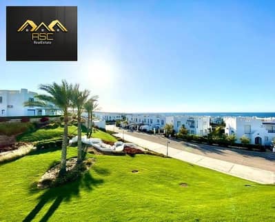 2 Bedroom Chalet for Sale in North Coast, Matruh - WhatsApp Image 2025-06-02 at 5.56. 06 PM. jpeg