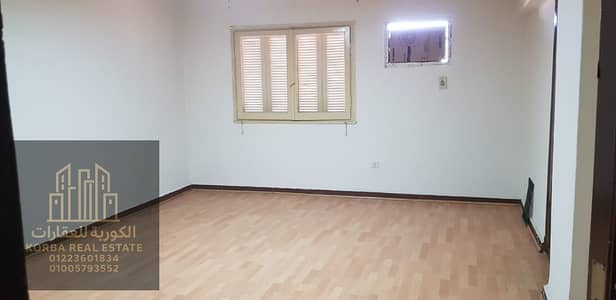 فلیٹ 2 غرفة نوم للايجار في مصر الجديدة، القاهرة - 1e3dfd3d-00c2-4815-8b40-069a54de9dc9. jpeg