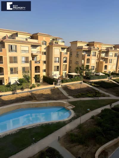4 Bedroom Penthouse for Sale in Katameya, Cairo - _files_WhatsApp Image 2026-01-31 at 10.48. 15 PM. jpeg 4 Bedroom Penthouse for Sale in Katameya, Cairo - _files_WhatsApp Image 2026-01-31 at 10.48. 15 PM. jpeg