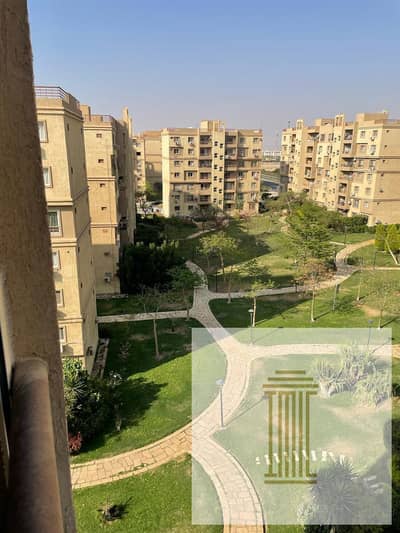 فلیٹ 3 غرف نوم للبيع في مدينتي، القاهرة - WhatsApp Image 2025-12-14 at 3.43. 14 PM. jpeg