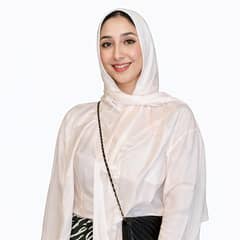 Dina Khaled Dina Khaled