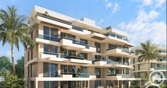 شاليه 2 غرفة نوم للبيع في الساحل الشمالي، مطروح - Screenshot 2026-02-03 175020. jpg