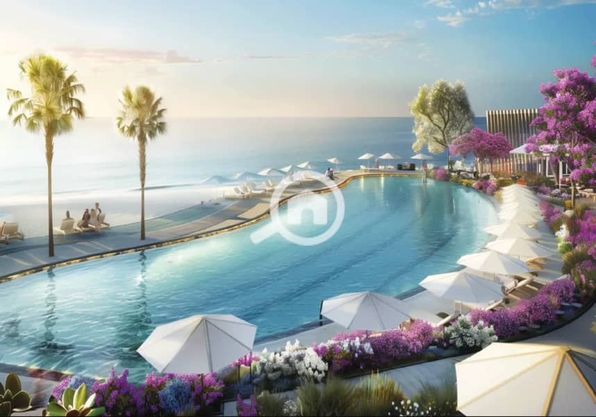 2 Screenshot 2026-02-03 175207. jpg