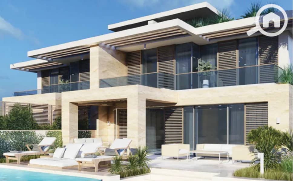 4 Screenshot 2026-02-03 175915. jpg