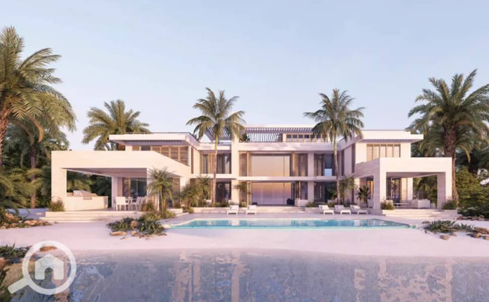 5 Screenshot 2026-02-03 175927. jpg