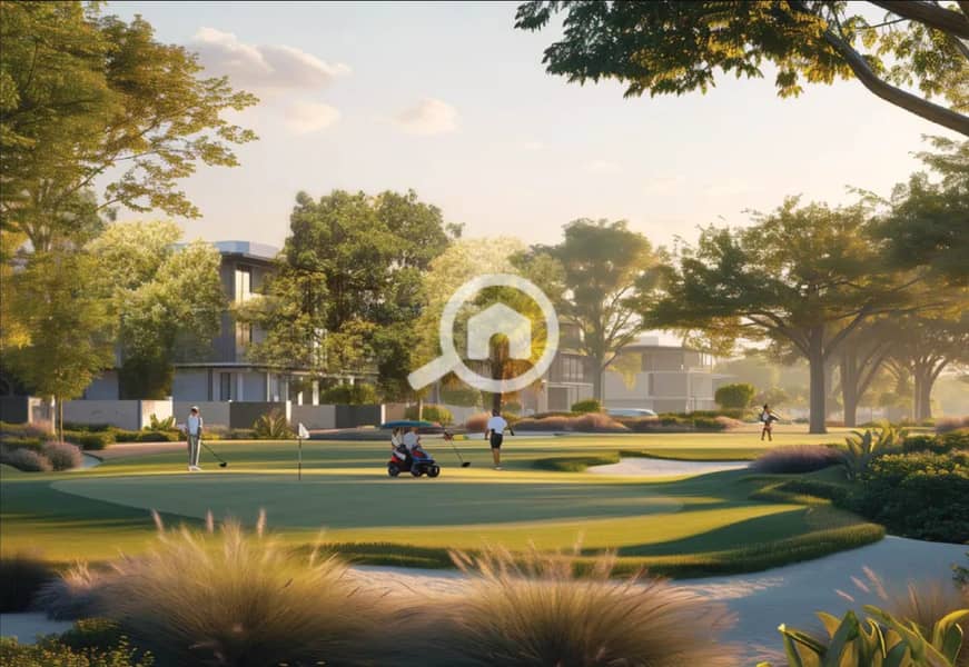 6 Screenshot 2026-02-03 175938. jpg