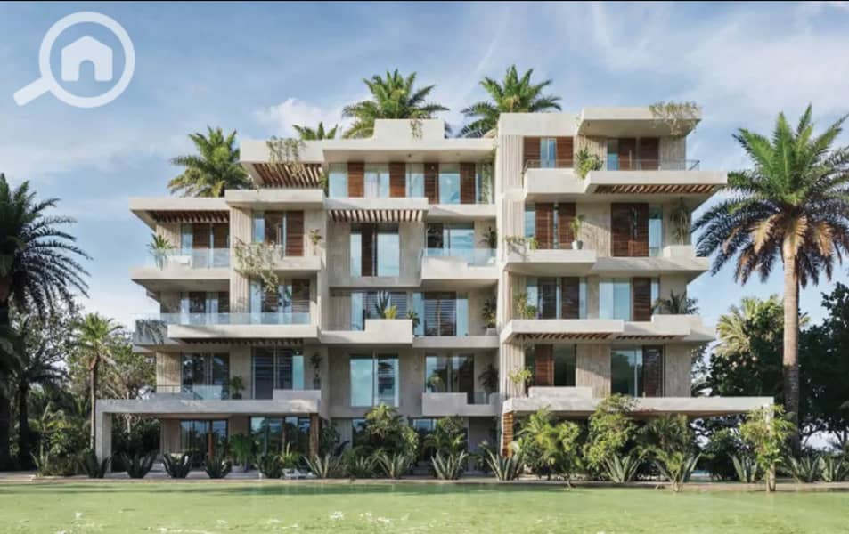 7 Screenshot 2026-02-03 175951. jpg