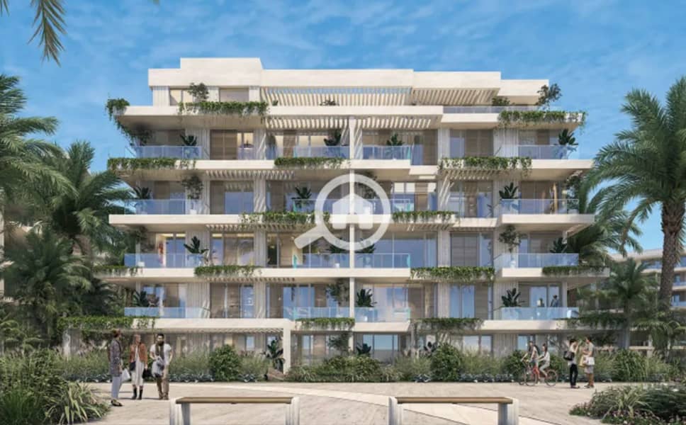 8 Screenshot 2026-02-03 180008. jpg