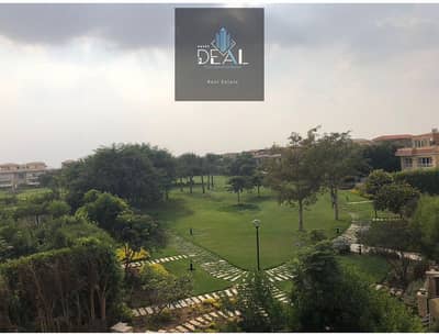 فیلا 4 غرف نوم للبيع في مدينتي، القاهرة - WhatsApp Image 2026-02-02 at 3.02. 23 PM. jpeg فیلا 4 غرف نوم للبيع في مدينتي، القاهرة - WhatsApp Image 2026-02-02 at 3.02. 23 PM. jpeg