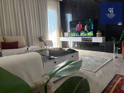 2 Bedroom Apartment for Rent in Madinaty, Cairo - WhatsApp Image 2026-01-19 at 7.13. 53 PM (1). jpeg