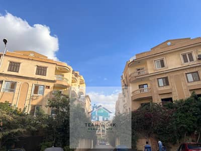 فلیٹ 3 غرف نوم للبيع في الشيخ زايد، الجيزة - WhatsApp Image 2026-01-03 at 12.08. 36 PM (1). jpeg