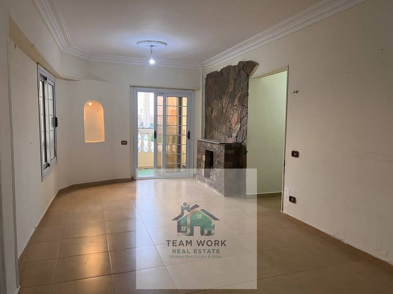 2 WhatsApp Image 2026-01-03 at 12.08. 35 PM. jpeg