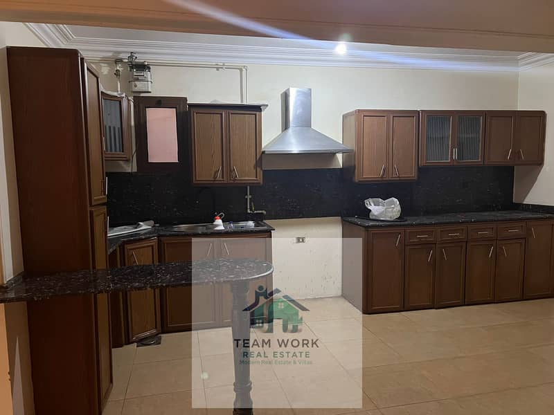 3 WhatsApp Image 2026-01-03 at 12.08. 36 PM. jpeg