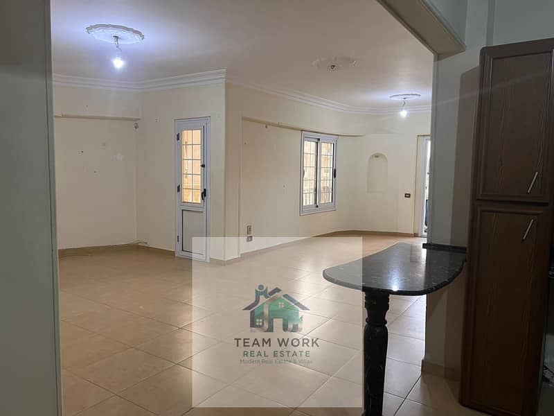 4 WhatsApp Image 2026-01-03 at 12.34. 18 PM. jpeg