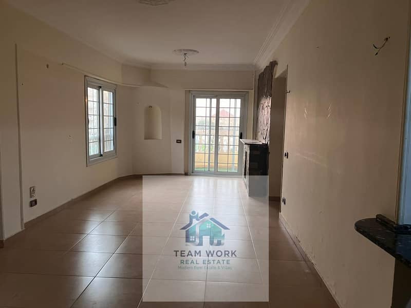 5 WhatsApp Image 2026-01-03 at 12.34. 19 PM. jpeg