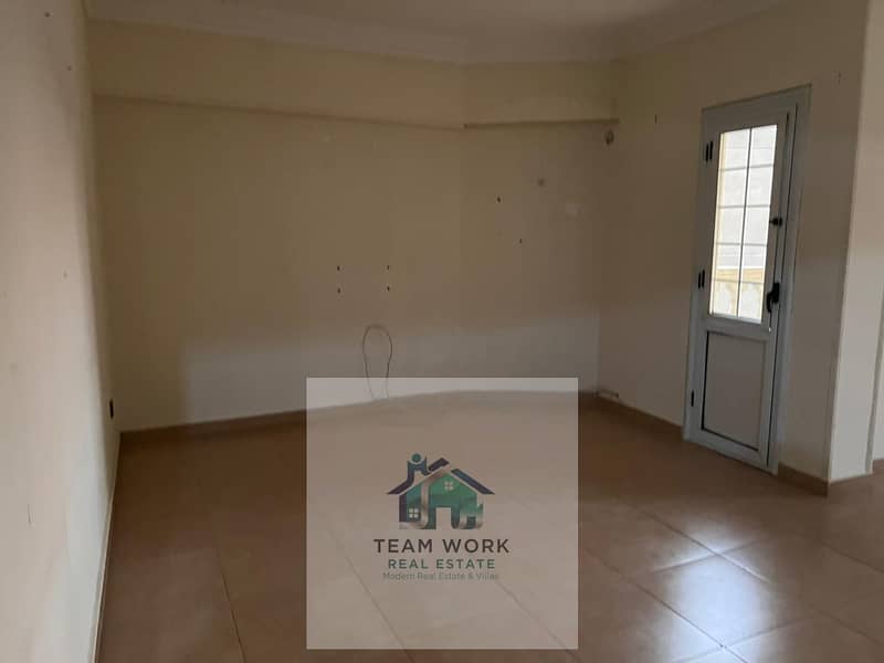 6 WhatsApp Image 2026-01-03 at 12.34. 41 PM. jpeg