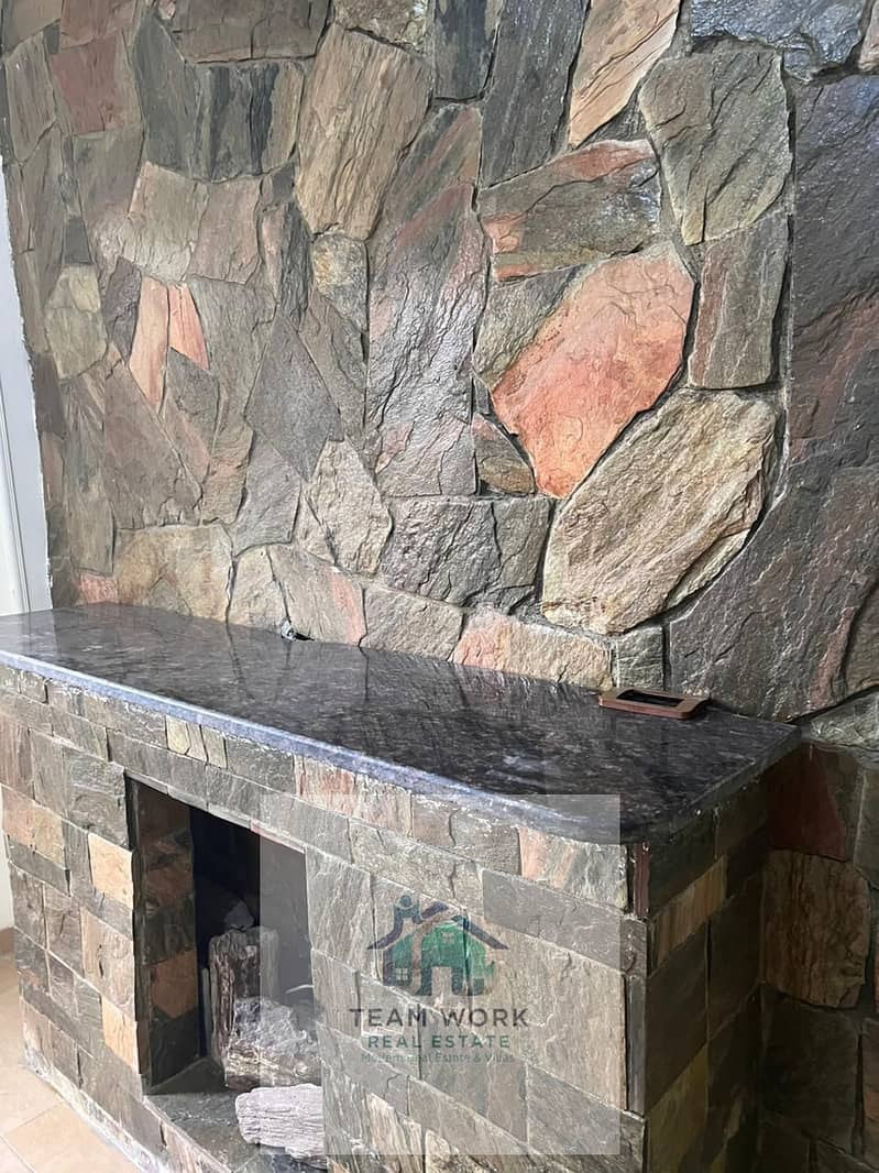 8 WhatsApp Image 2026-01-03 at 12.34. 43 PM. jpeg