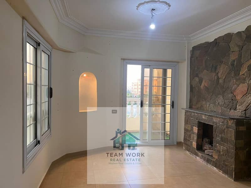 9 WhatsApp Image 2026-01-03 at 12.34. 44 PM. jpeg