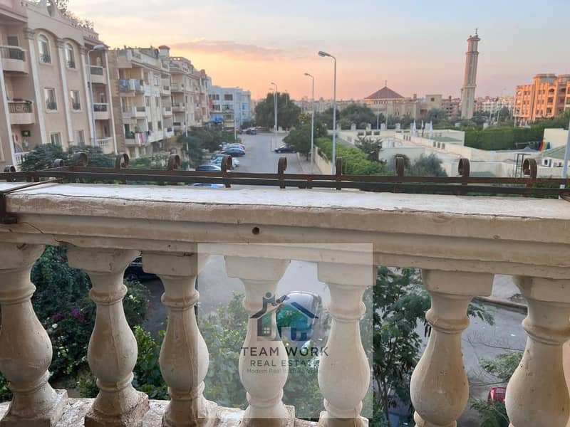 10 WhatsApp Image 2026-01-03 at 12.34. 45 PM. jpeg