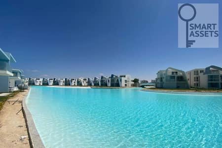 3 Bedroom Chalet for Sale in North Coast, Matruh - WhatsApp Image 2026-01-31 at 5.15. 37 PM. jpeg