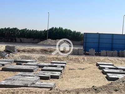 4 Bedroom Villa for Sale in Sheikh Zayed, Giza - WhatsApp Image 2026-02-03 at 5.39. 28 PM (1). jpeg
