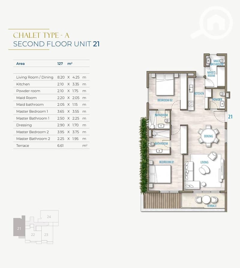 3 WhatsApp Image 2026-02-03 at 5.40. 09 PM. jpeg