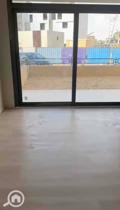 2 Bedroom Apartment for Sale in Sheikh Zayed, Giza - IMG_6023. jpg