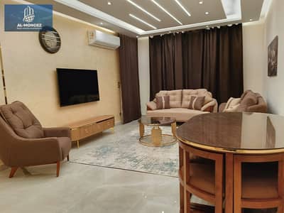 فلیٹ 3 غرف نوم للايجار في القاهرة الجديدة، القاهرة - WhatsApp Image 2026-02-03 at 5.59. 11 PM (5). jpeg
