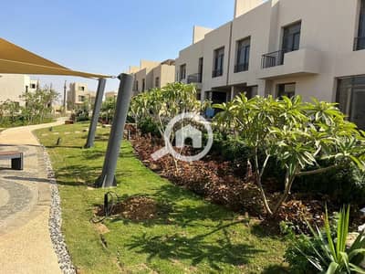 تاون هاوس 3 غرف نوم للبيع في 6 أكتوبر، الجيزة - c0d17560-e63e-4417-bf2e-4eb7e4792254. jpeg تاون هاوس 3 غرف نوم للبيع في 6 أكتوبر، الجيزة - c0d17560-e63e-4417-bf2e-4eb7e4792254. jpeg