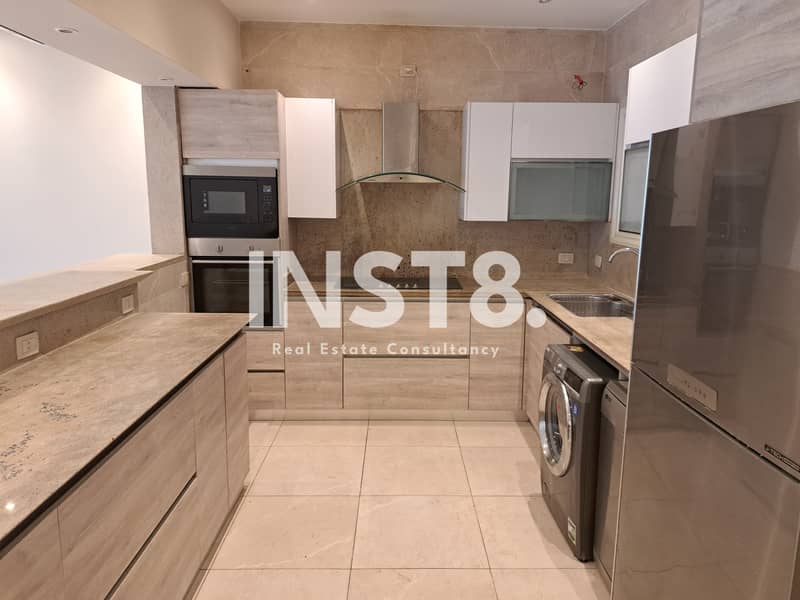 2 679b688b0f9d6_WhatsApp-Image-2025-01-28-at-3.50. 44-PM. jpeg