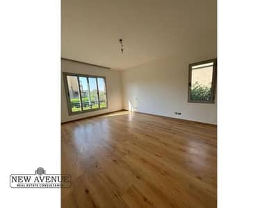 بنتهاوس 4 غرف نوم للبيع في 6 أكتوبر، الجيزة - WhatsApp Image 2026-02-02 at 4.40. 03 PM. jpg