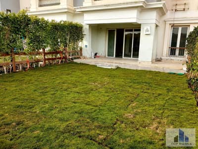 اي فيلا 3 غرف نوم للايجار في القاهرة الجديدة، القاهرة - WhatsApp Image 2026-02-03 at 4.24. 19 PM (1). jpeg