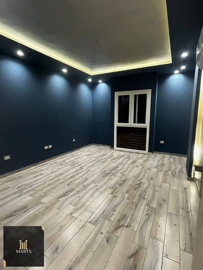 شقة 3 غرف نوم للايجار في الشيخ زايد، الجيزة - WhatsApp Image 2026-02-03 at 12.43. 15 PM (1). jpeg